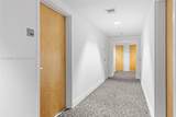 350 Miami Ave - Photo 5