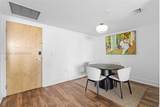 350 Miami Ave - Photo 6