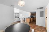 350 Miami Ave - Photo 7