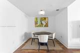 350 Miami Ave - Photo 8