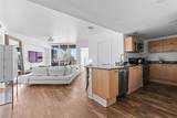 350 Miami Ave - Photo 9
