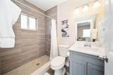 1770 55th St - Photo 15