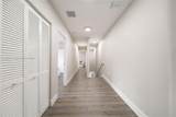 1770 55th St - Photo 16