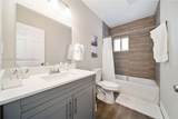 1770 55th St - Photo 19