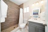 1770 55th St - Photo 20
