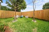 1770 55th St - Photo 4