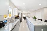 1770 55th St - Photo 9