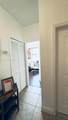 10131 10th St - Photo 10