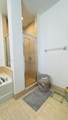 10131 10th St - Photo 9