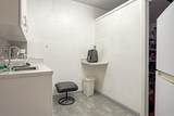 14117 149th Ave - Photo 10