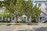 6420 102nd Path - Photo 11