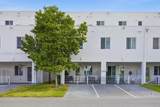 6420 102nd Path - Photo 13