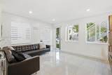 6420 102nd Path - Photo 15