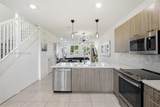 6420 102nd Path - Photo 18
