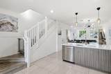 6420 102nd Path - Photo 19