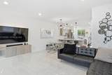 6420 102nd Path - Photo 2