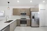 6420 102nd Path - Photo 20