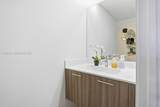 6420 102nd Path - Photo 21