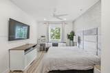 6420 102nd Path - Photo 22