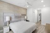 6420 102nd Path - Photo 23