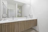 6420 102nd Path - Photo 24