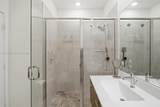 6420 102nd Path - Photo 25