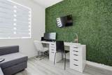 6420 102nd Path - Photo 27