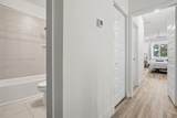 6420 102nd Path - Photo 29