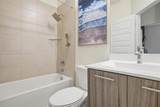 6420 102nd Path - Photo 30