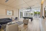 6420 102nd Path - Photo 33