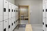 6420 102nd Path - Photo 38