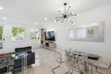 6420 102nd Path - Photo 4