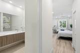 6420 102nd Path - Photo 5