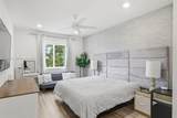 6420 102nd Path - Photo 6