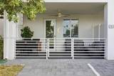 6420 102nd Path - Photo 7