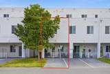 6420 102nd Path - Photo 8