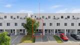 6420 102nd Path - Photo 9