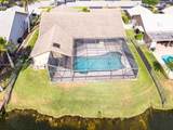 9272 18th St - Photo 32