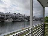 3750 169th St - Photo 2