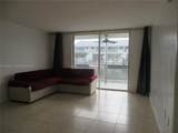 3750 169th St - Photo 3