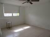 3750 169th St - Photo 5