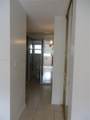 3750 169th St - Photo 6