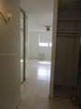 3750 169th St - Photo 7
