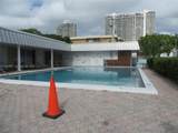 3750 169th St - Photo 8