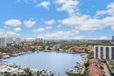 21205 Yacht Club Dr - Photo 1