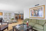 21205 Yacht Club Dr - Photo 10
