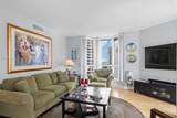 21205 Yacht Club Dr - Photo 11