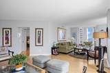 21205 Yacht Club Dr - Photo 12
