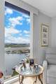 21205 Yacht Club Dr - Photo 13