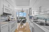 21205 Yacht Club Dr - Photo 14
